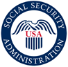 Social Secuirty Administration
